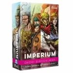 Imperium Ókori birodalmak Biztonságos fizetés