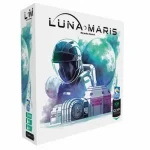 Nézd meg most Luna Maris