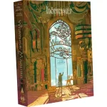 Időjárásgép Ne maradj le