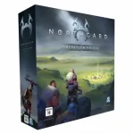 Northgard - Ismeretlen földek Korlátozott ajánlat