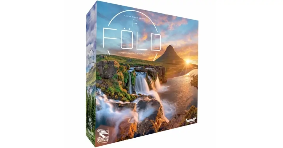A Föld Gyors szállítás