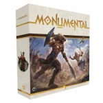 Prémium Monumental