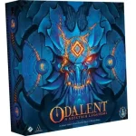 Odalent A sötétség legendái Vedd meg most