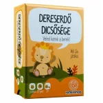 Dereserdő dicsősége Végkiárusítás