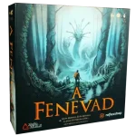 Azonnal elérhető A fenevad