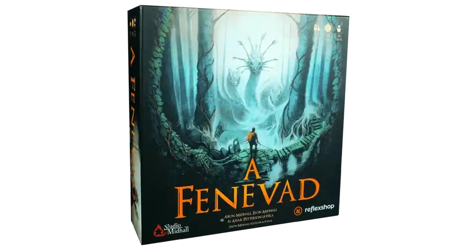 Azonnal elérhető A fenevad