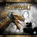 Szezonális akció Beowulf