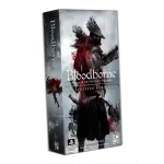 Legkelendőbb Bloodborne - A vadászok rémálma