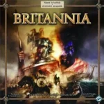 Biztonságos fizetés Britannia