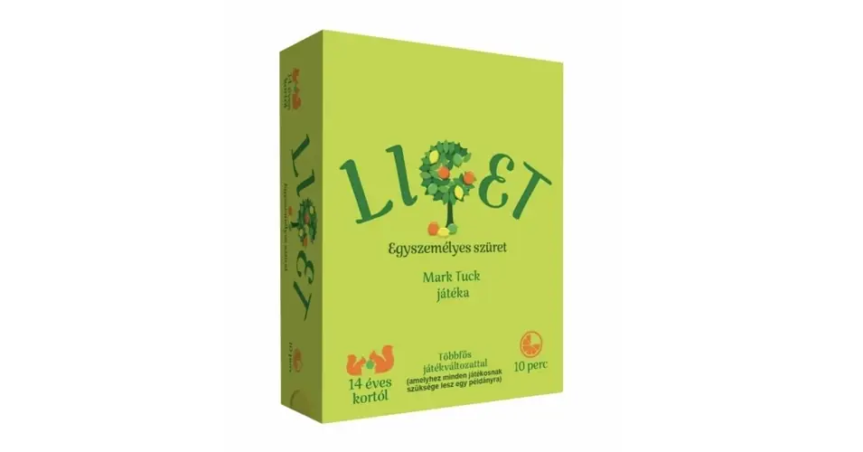 Végkiárusítás Liget