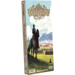 Condottiere Utolsó esély