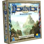 Dominion - második kiadás Népszerű