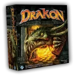 Drakon Biztonságos fizetés