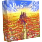 Vedd meg most Barcelona