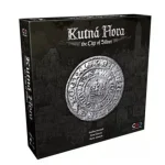 Kutná Hora the City of Silver Biztonságos fizetés