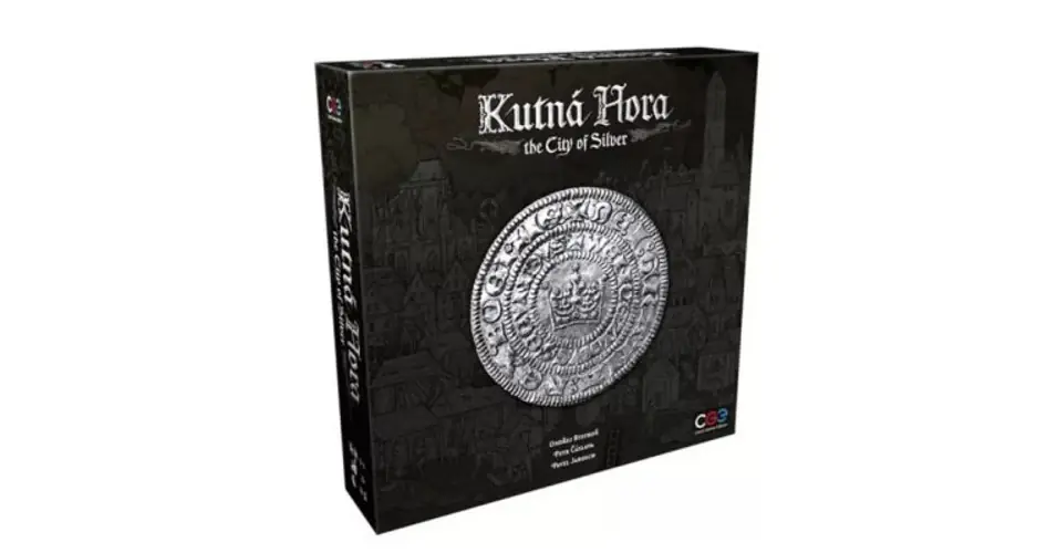 Kutná Hora the City of Silver Biztonságos fizetés