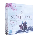 Legnépszerűbb Senjutsu