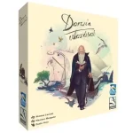 Darwin utazásai Vásárlói kedvenc