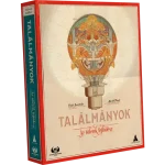 Biztonságos fizetés Találmányok Az ötletek fejlődése