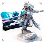 Kedvezményes ár Lords of Ragnarok Valkűr kiegészítő
