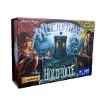 Biztonságos fizetés Witchstone Holdtölte kiegészítő