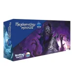 Biztonságos fizetés Hajdanvölgy mítosza - Deluxe kiegészítő