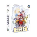 Végkiárusítás Robot Művek