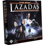 Star Wars Lázadás - A Birodalom felemelkedése Rendeld meg most