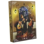 Akció Fado-ház