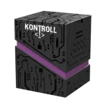 Kontroll Kihagyhatatlan ajánlat
