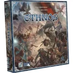 Azonnal elérhető Ethnos