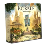 Korkép Szuper akció