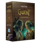 Gwent - A legendás kártyajáték Akció