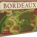 Viticulture Bordeaux – Magyar kiadás Gyors kiszállítás