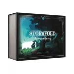 Storyfold Árnyrengeteg Árcsökkenés