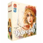 Olcsóbb Bohémélet