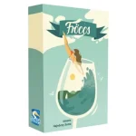 Fröccs társasjáték Árcsökkenés