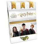 Legnépszerűbb Time‘s Up – Harry Potter társasjáték