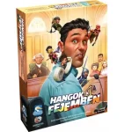 Kedvezmény Hangok a fejemben