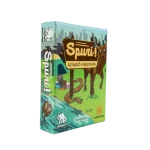 Spuri! Prémium