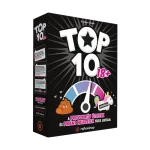 TOP10 (18+) Vedd meg online