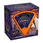 Trivial Pursuit Házibuli Szuper akció