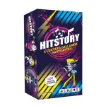 Biztonságos vásárlás HitStory