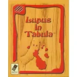 Ne maradj le Lupus in Tabula