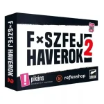 Legjobb ár Fxszfej Haverok 2