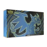 Vedd meg online Pokémon TCG Mega Charizard X ex Ultra-Premium Collection