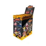 Biztonságos fizetés Naruto Mythos TCG 1st Set 2nd Edition Booster Box