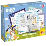Bluey rajziskola Outlet
