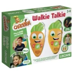Kedvezményes ár Carotina Walkie Talkie