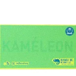 Kaméleon Prémium